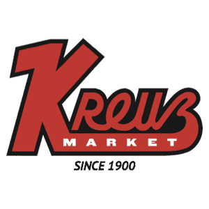 Kreuz Market logo