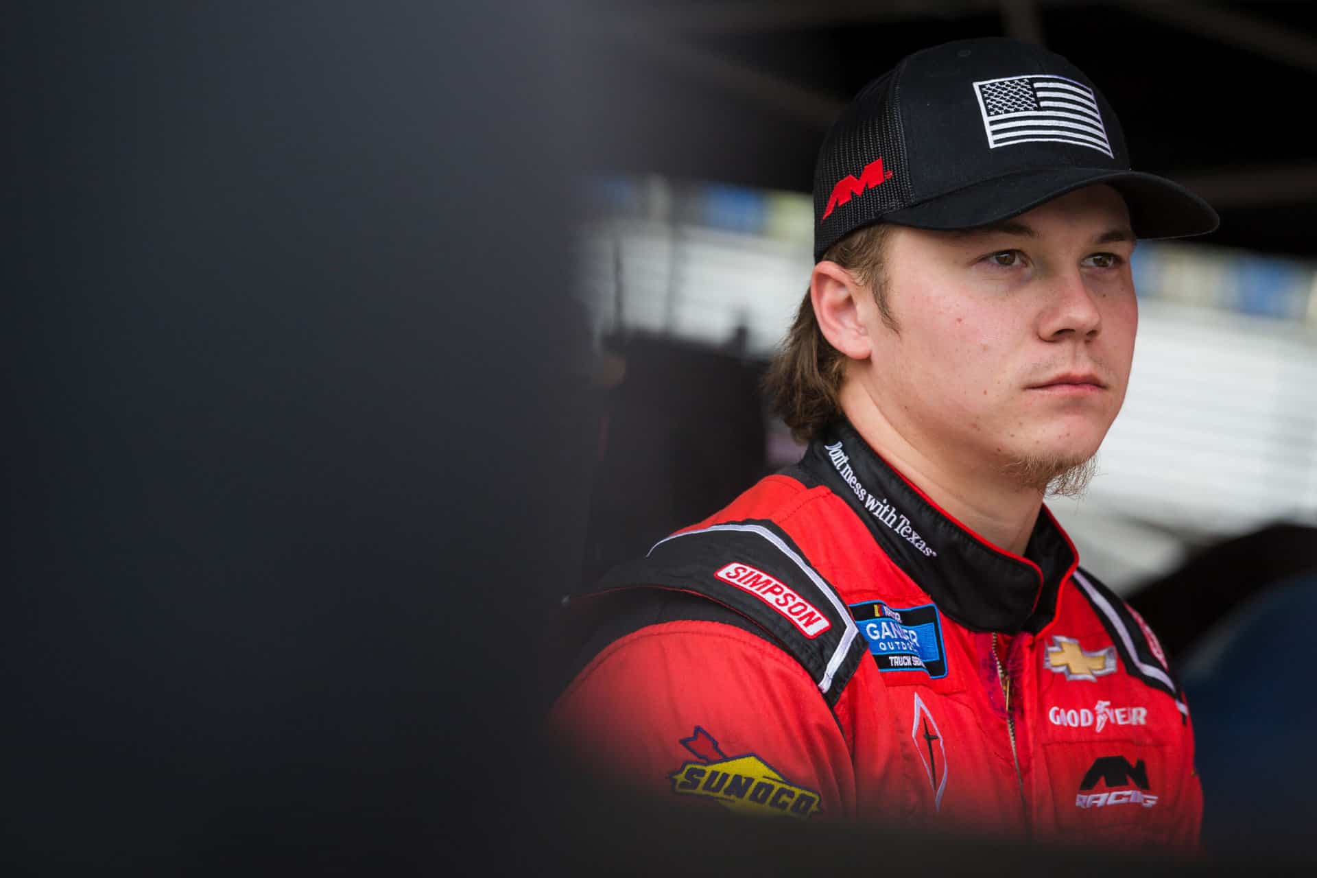 Read more about the article Austin Wayne Self | AM Racing | NextEra Energy Resources 250 Race Preview