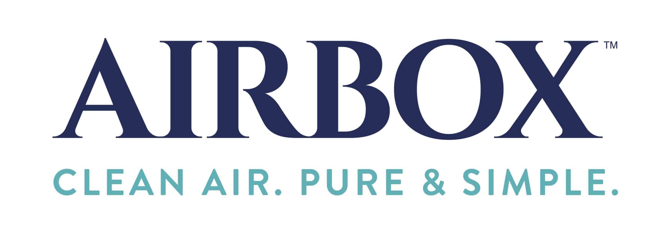 Airbox Logo