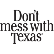 Dont_Mess_With_Texas