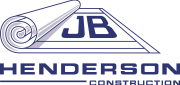 JBH - Logo