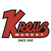 Kreuz Market logo