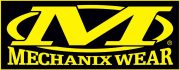 mechanix-wear-logo-1200x470